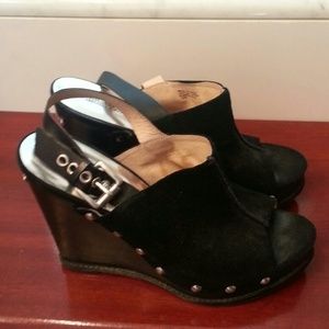 REDUCED -  MICHAEL Michael KORS