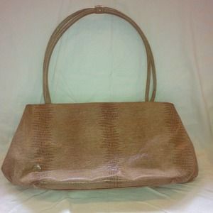 ANTONIO MELANI purse