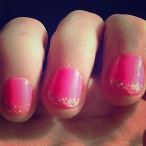 Add my Instagram NOTMYPROBLEMBYE 💋