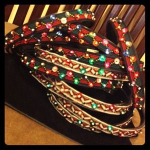 2 cute headbands for $8!!