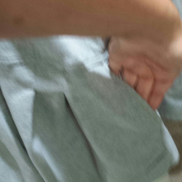 Jacket - Picture 3 of 3