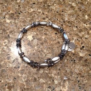 Bundle for cnv101 a&a and candle bundle :-)