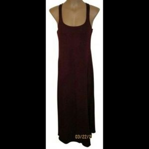 Mossimo Maxi