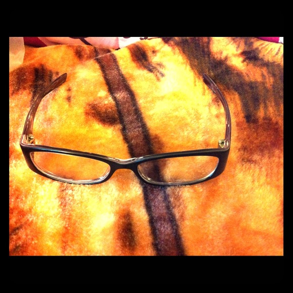 ❌❌TRADED with @Ashbi - Oakley Sunglasses Frame ❌❌