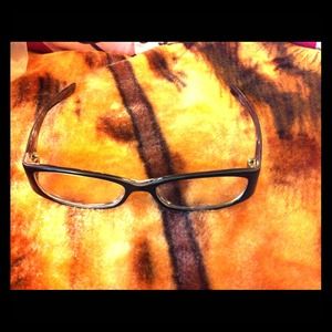 ❌❌TRADED with @Ashbi - Oakley Sunglasses Frame ❌❌