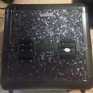 Sephora professional makeup case