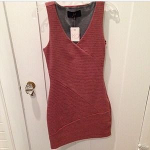 Bodycon dress xs/s
