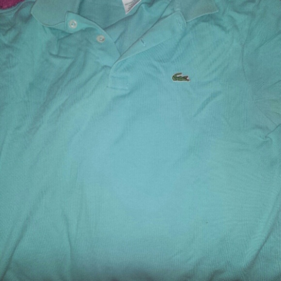 Lacost T-shirt pack - Picture 2 of 4