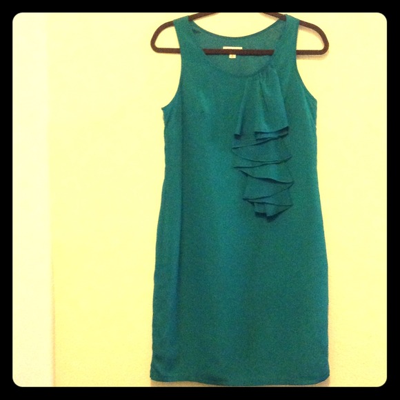 Merona Dress-size 6