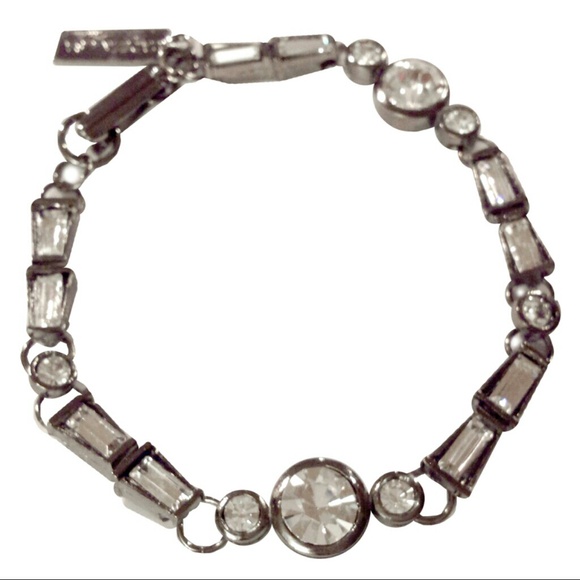 Eva bracelet Made in the USA
