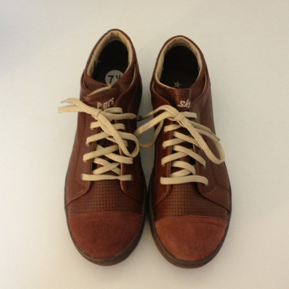 skechers Shoes - Skechers