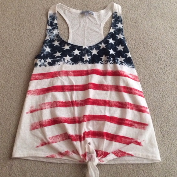 american top