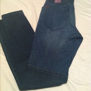 Urban outfitters jeans