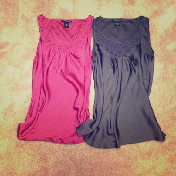 🎉SOLD IN BUNDLE🎉