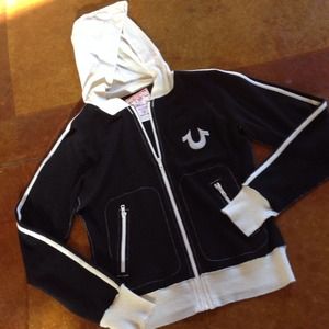 🎀BUNDLE/5 For JOYCE🎀True Religion cashmere