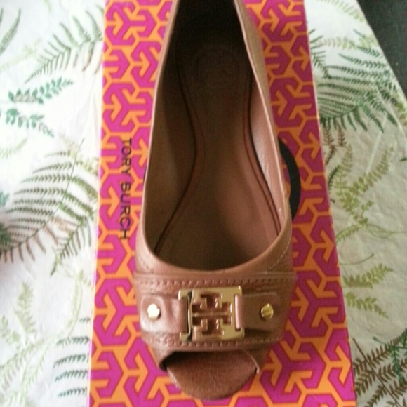Tory Burch