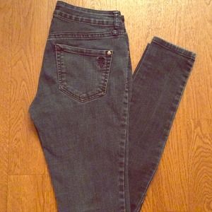 Jessica Simpson Jeans!