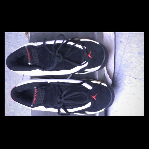 AIR JORDAN RETRO 14 OG