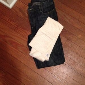 ✨✨Bundle for christx1982✨✨