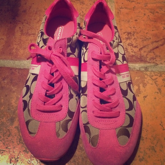 Never worn