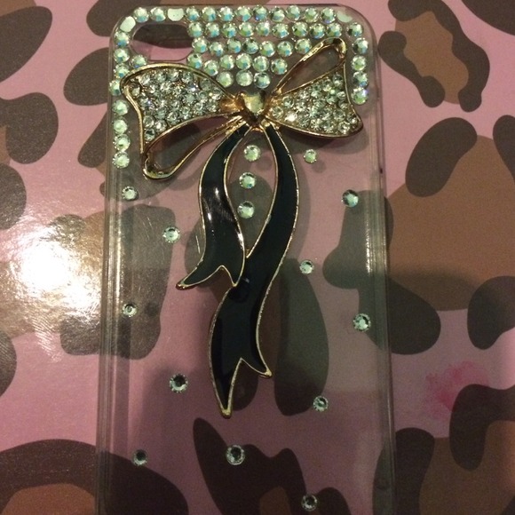 Phone case - Picture 1 of 1