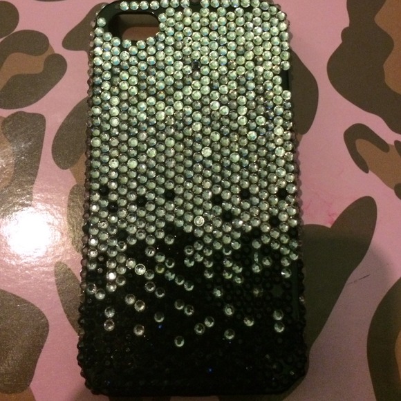 Phone case
