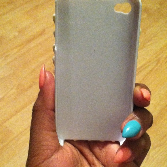 iPhone 4case - Picture 3 of 3