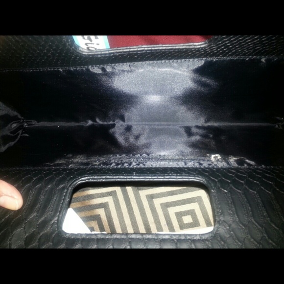 SOLD - Picture 2 of 3