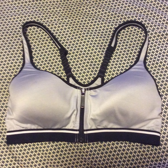 Victoria's Secret sport bra