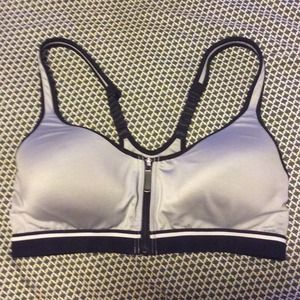Victoria's Secret sport bra