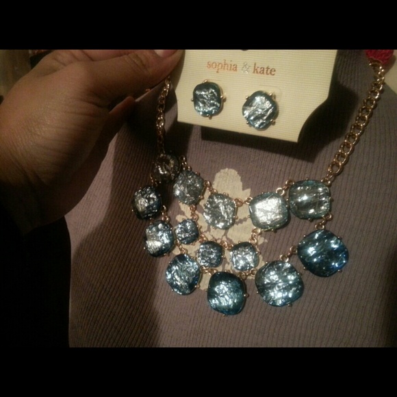 SOLD - Picture 2 of 2