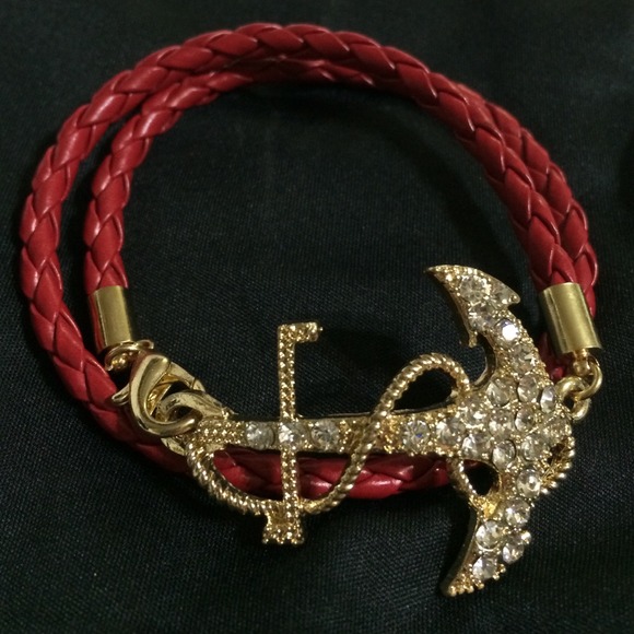 Bracelet❌sold❌