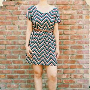 Bundle for @secretgarden2