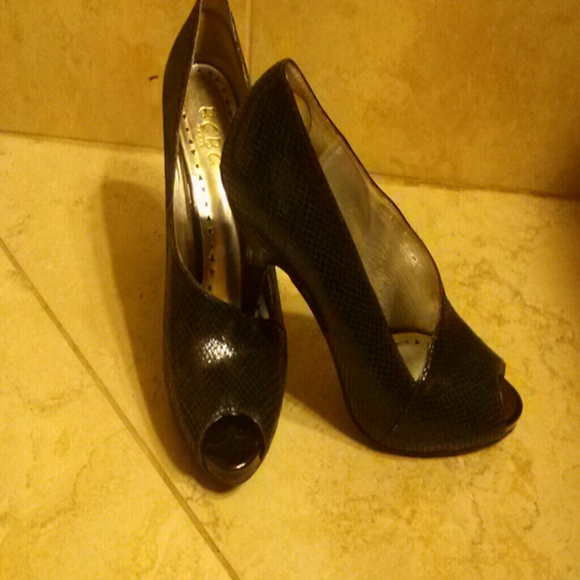 Bundled Sam & Libby's for @msperrys