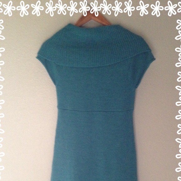 💐💐 SOLD in a bundle to @read247💐💐 - Picture 2 of 3