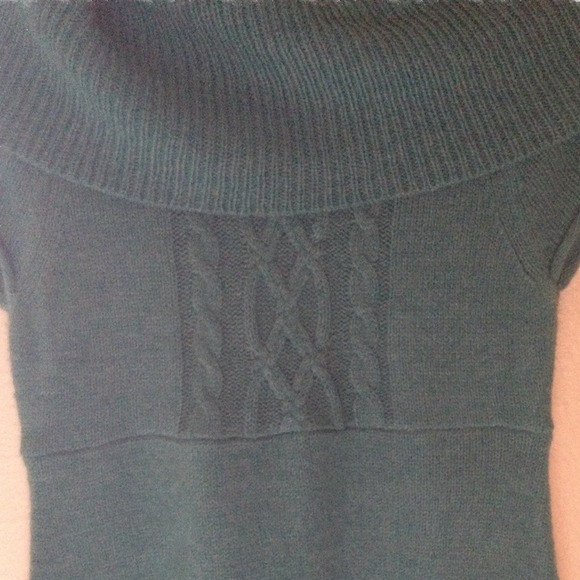 💐💐 SOLD in a bundle to @read247💐💐 - Picture 3 of 3