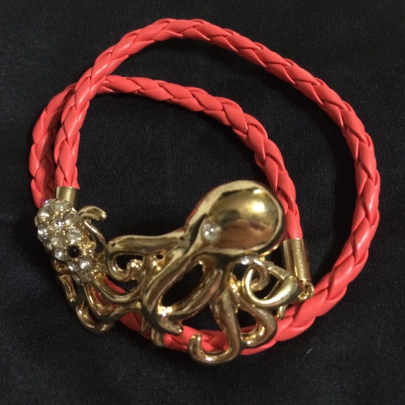 Bracelet❌sold❌