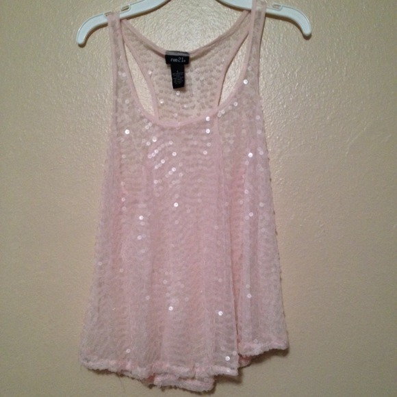 Cute top S