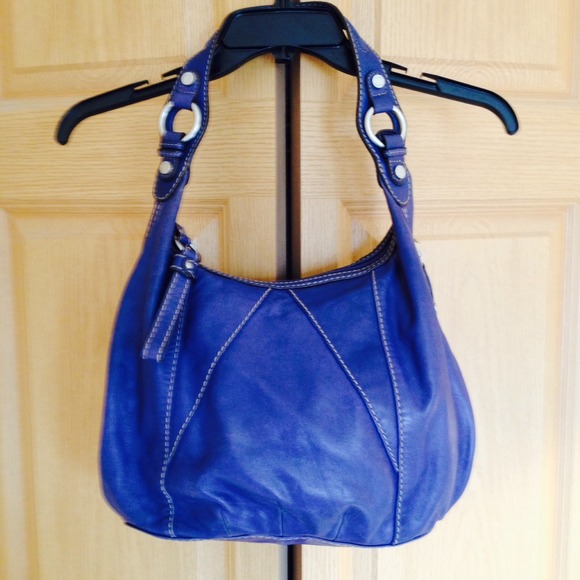 Tiganello Handbags - 🌟Special for @heatherrene78🌟