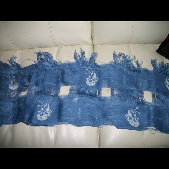Traded! Not for sale