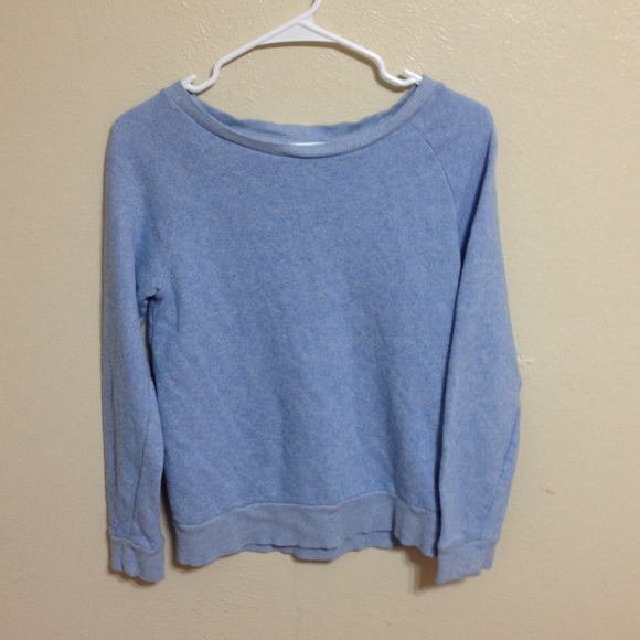 Forever 21 sweater