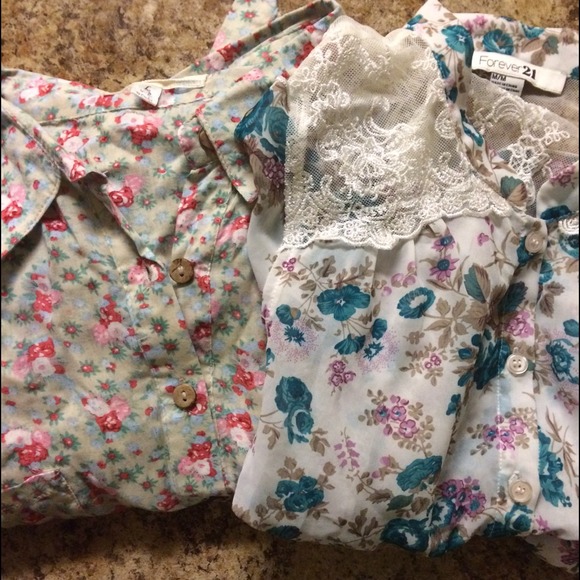 Bundle for @kuo_s_closet
