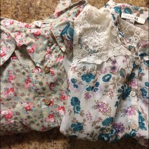 Bundle for @kuo_s_closet