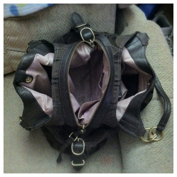 Additional coach photos