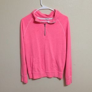 Aeropostale hoodie