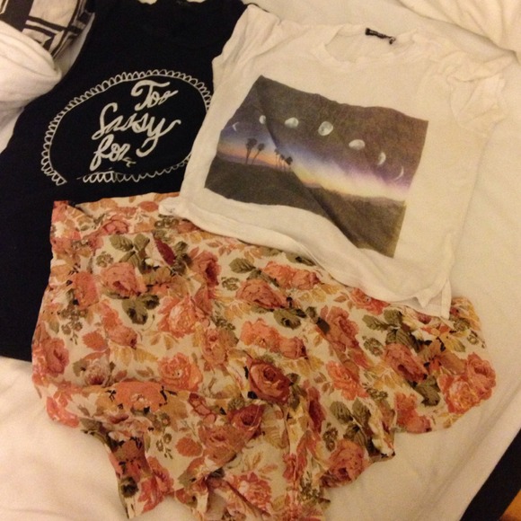 Bundle!