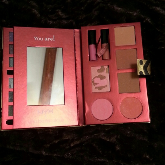 BUNDLED - Picture 2 of 4