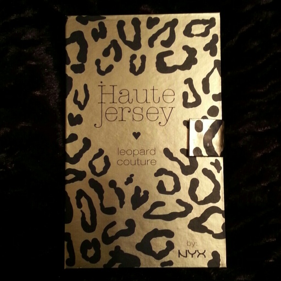 BUNDLED - Picture 3 of 4