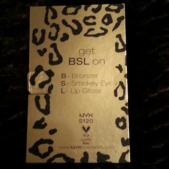 BUNDLED - Picture 4 of 4