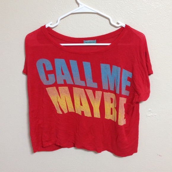 Delias top